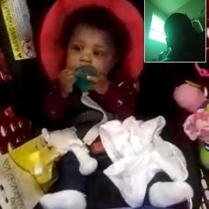 Meet your Posher, Devonte